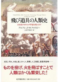 ����ƻ��ο���� : �Ф��ꤲ�륵�뤬��������֤ޤ�  