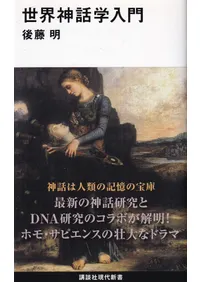 �������ó�����