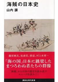 ��±�����ܻ�