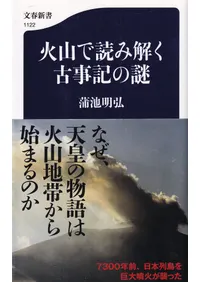 �л����ɤ߲򤯸Ż�������  