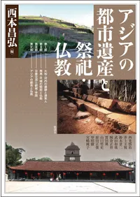 ���������Ի԰仺�Ⱥ�㫡�ʩ��