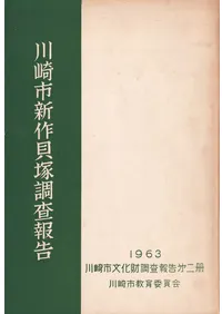 ���Կ����Ĵ�����