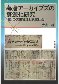 ���Ť�̴ : �����ݿ�����ػ��ۻ�