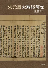 �׸������崸���