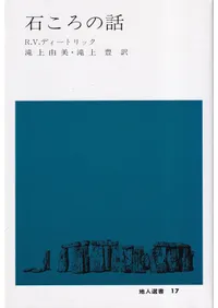 �Ф�������