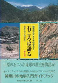 �Ф����ϸ�� : ��������Ф����Ȥ��Τդ뤵��  