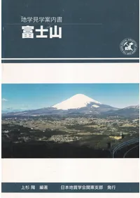 �ϳظ��ذ�����ٻλ�