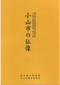 �����Ԥ�ʩ��