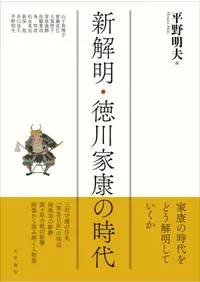 ������������ȹ��λ���