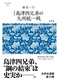 ���俷�� ���Żͷ���ζ彣������