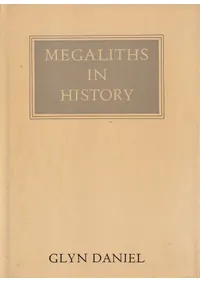 Megaliths in history (��˾�ε���)