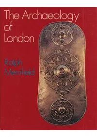 The Archaeology of London (����ɥ�ι͸ų�)