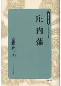 ������: ������