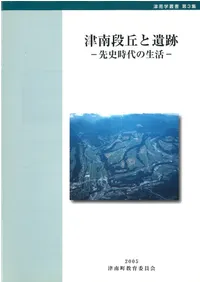 �����ʵ֤Ȱ��ס���˻��������