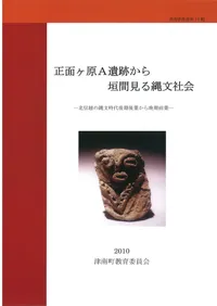 ���̥���A���פ�����ָ�����ʸ�Ҳ�