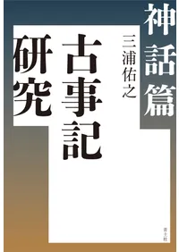 �Ż������桡������