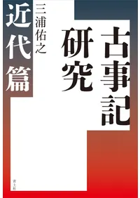 �Ż������桡������