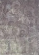 ��ڡ���1306�桡
