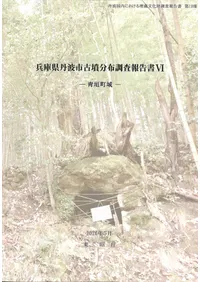 発掘調査報告書 | 新刊 | 歴史・考古学専門書店 六一書房