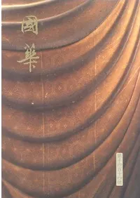 ��ڡ���1422��