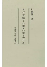 ���岦���Ƚ��롦���롦������