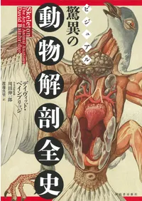 �ӥ��奢�롡�ðۤ�ưʪ��˶����