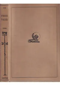 Prose tales (��ʸʪ��)��Select poems of Percy Bysshe Shelley(�����꡼����)��<����3��>