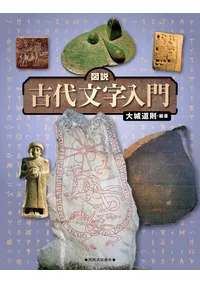 ���⡡����ʸ�����硡������