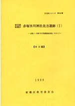 ����ɹ�������������1