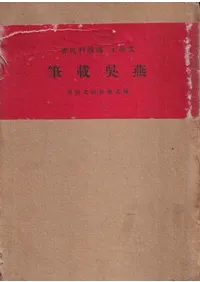 �����ɮ  
