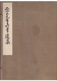 ���������ɮ����