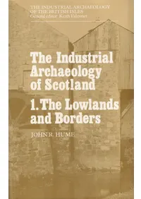 The lowlands and borders  (���Ϥȹ�����)