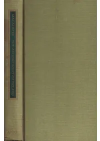 The archaeology of Ireland (��������ɤι͸ų�)