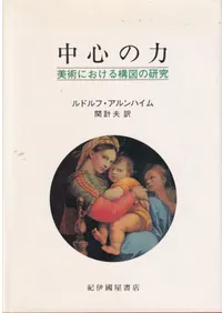 �濴����