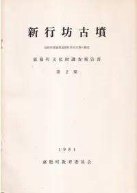 ����˷��ʯ : ʡ�������淴����Į��߸�ʯ��Ĵ��