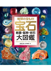 �ϵ�������!�����С��뾽����ʪ�����С���޴�