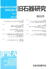 ���д︦�桡��22��