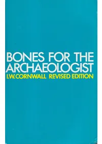 Bones for the archaeologist (�͸ųؼԤΤ���ι�)
