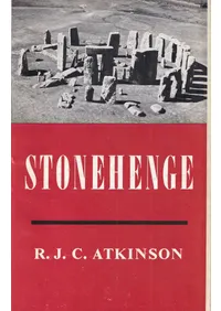 Stonehenge      