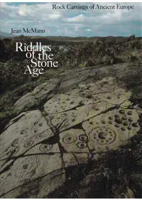Riddles of the stone age (�д�������)