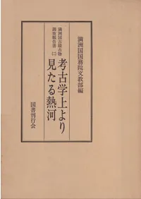 �͸ųؾ��긫����Ǯ�� ����