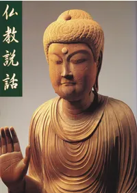 ʩ������ 