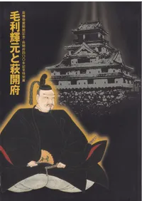 �����������볫�� : ����ʪ�۳��۵�ǰ���볫�ܻ͡���ǯ��ǰ����Ÿ