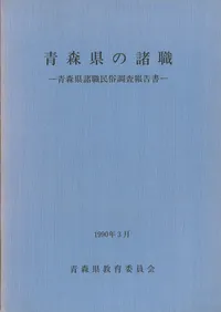 �Ŀ����ν����� �Ŀ�������̱¯Ĵ������