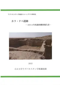 発掘調査報告書 | 古書 | 歴史・考古学専門書店 六一書房