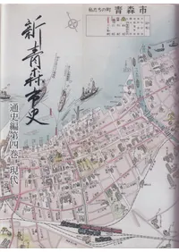 ���Ŀ��Ի� �̻�����4�� ����