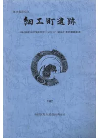 ����Կ��ɶ衡�ٹ�Į����