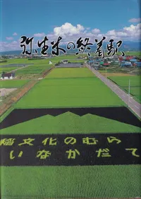 �ļ˴�¼��崬