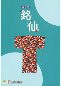 ���� : ����Ÿ