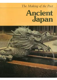 Ancient Japan